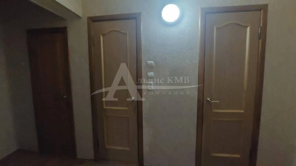 Продажа квартиры, Железноводск, ул. Суворова - Фото 14