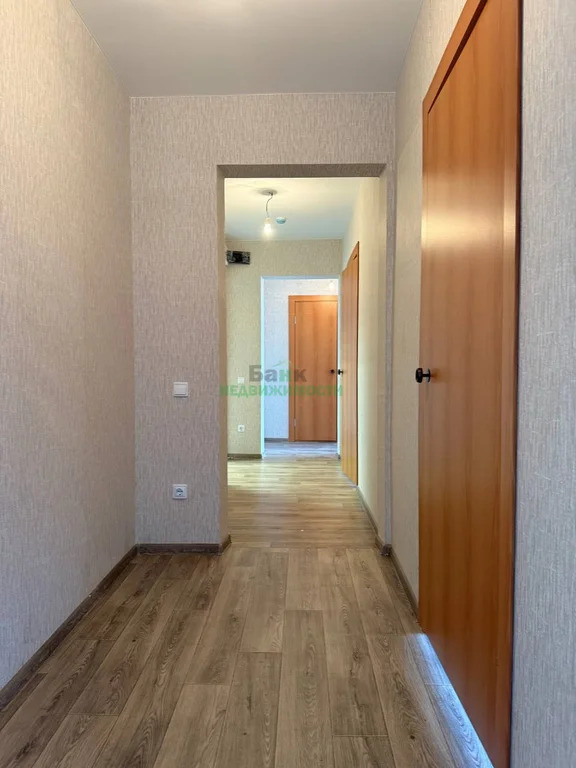 Продажа квартиры, Балаково, ул. Строительная - Фото 10