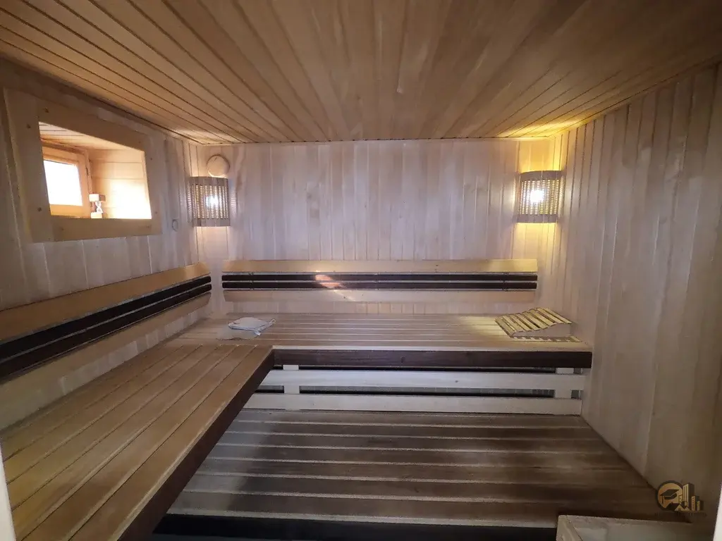 Продам кирпичный дом 245 м2 в Новой Москве/Участок с выходом в лес. - Фото 39