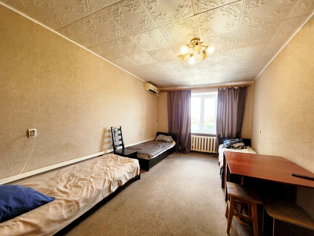 Продажа квартиры, Северская, Северский район, ул. Орджоникидзе - Фото 3