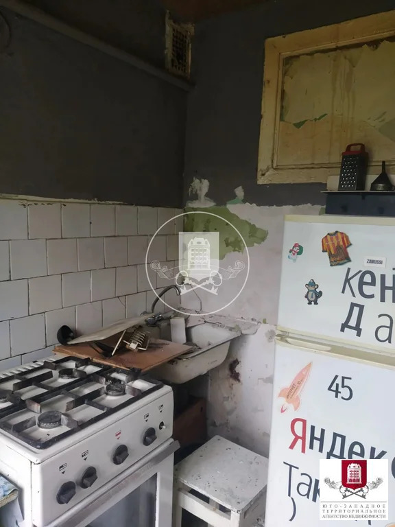 Продажа квартиры, Белоусово, Жуковский район, ул. Гурьянова - Фото 13