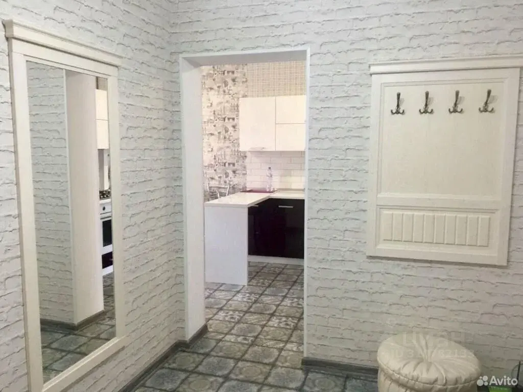 Купить квартиру в ЖК «Жемчужный» можно уже сегодня! Симферополь - Фото 13