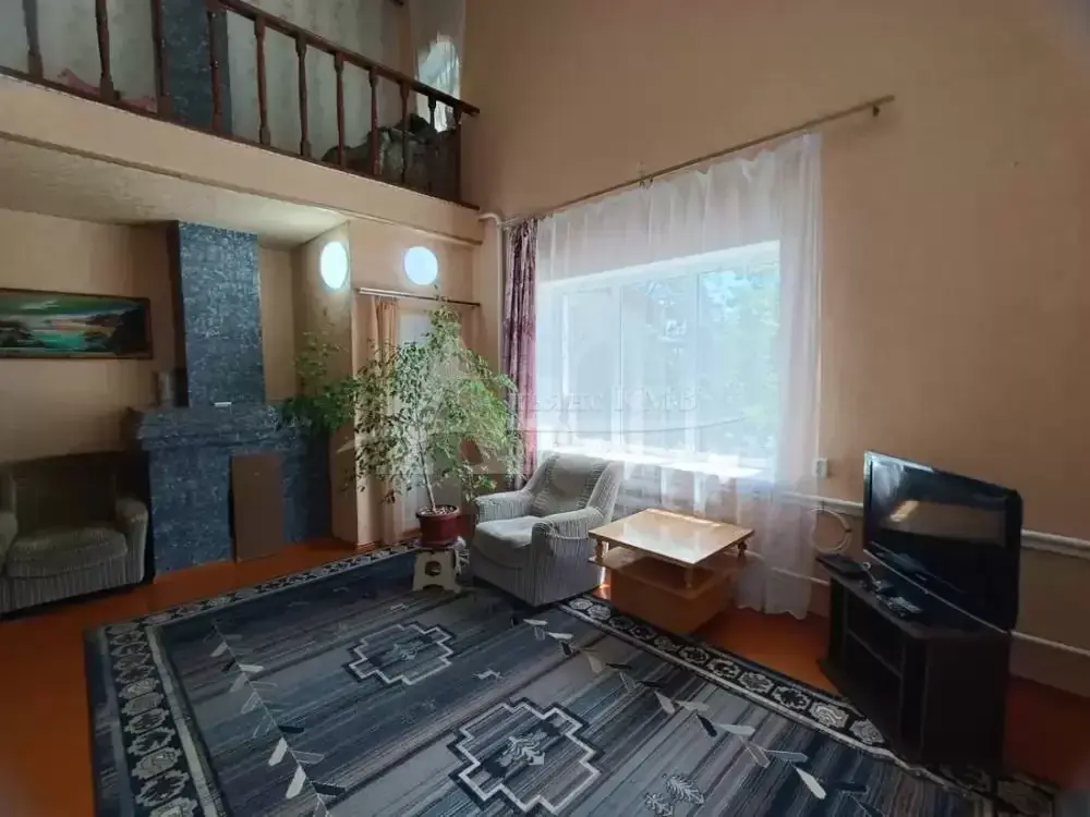 Продажа дома, Зеленокумск, Советский район, Садовый пр. - Фото 2
