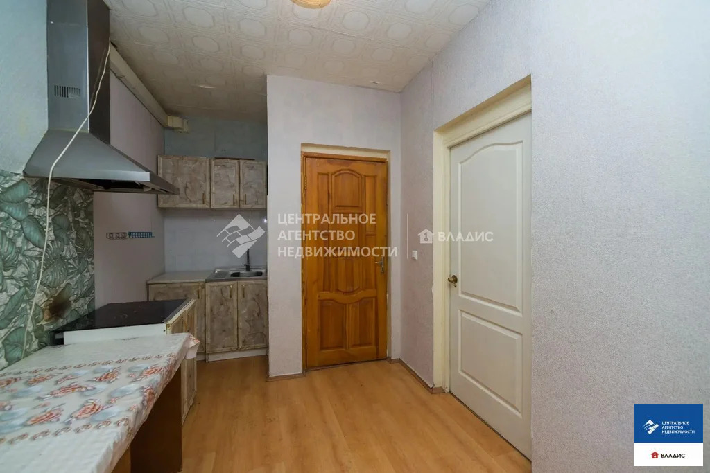 Продажа квартиры, Рязань, ул. Солнечная - Фото 5