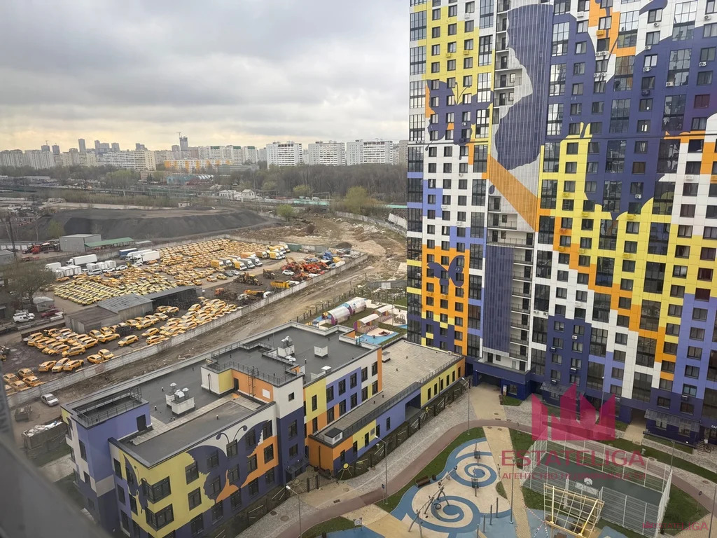 Продажа квартиры, ул. Илимская - Фото 11