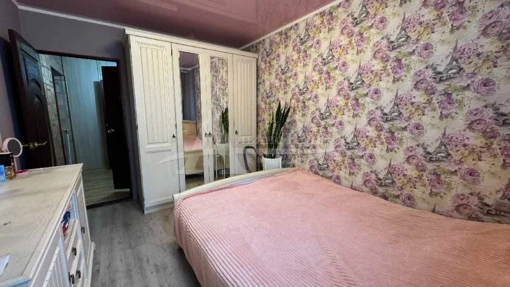 Продажа квартиры, Иноземцево, ул. Гагарина - Фото 6