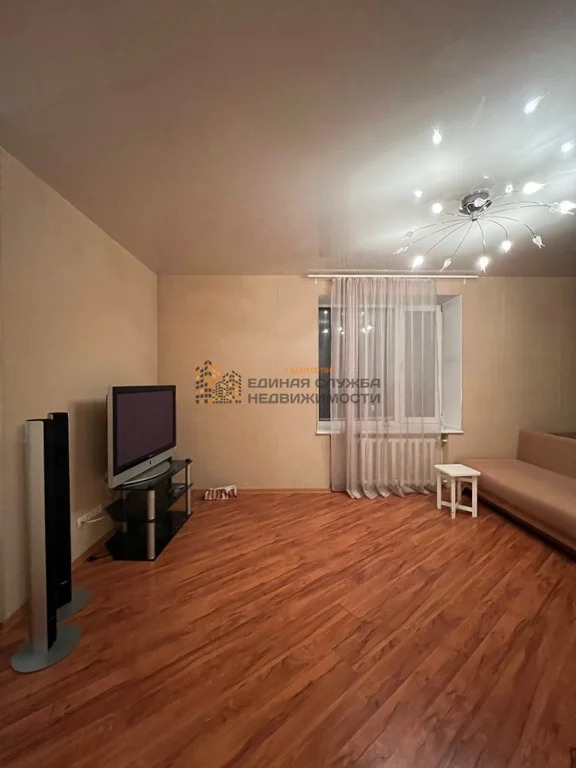 Аренда квартиры, Уфа, ул. Ленина - Фото 18