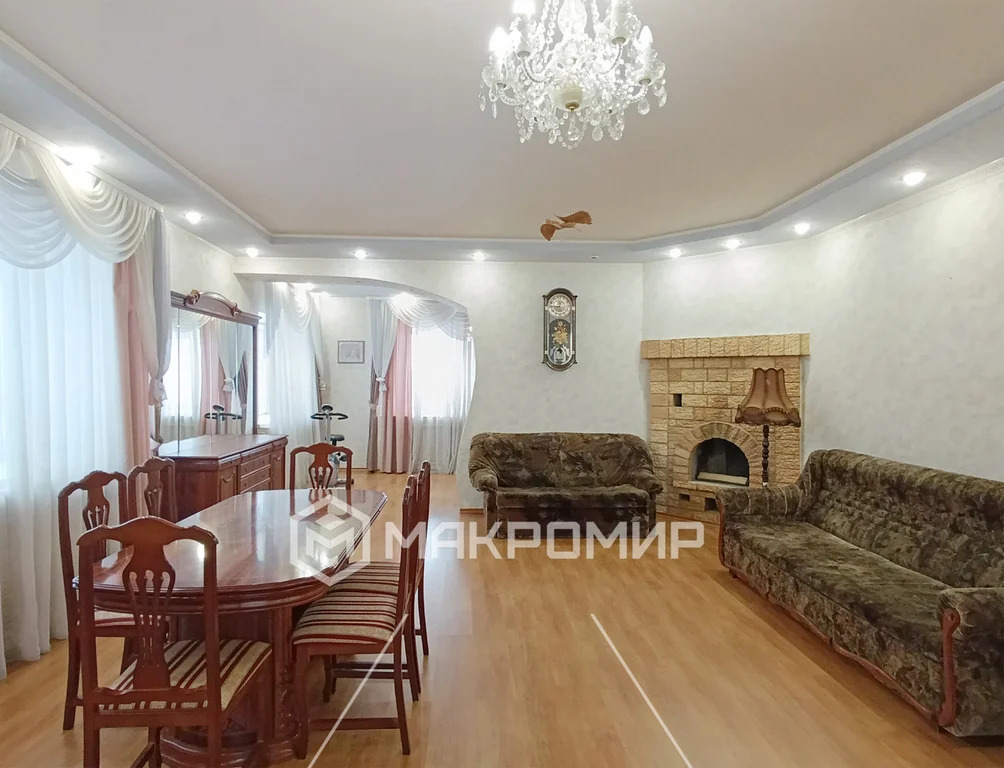 Продажа дома, Пермь, ул. Черемховская - Фото 5