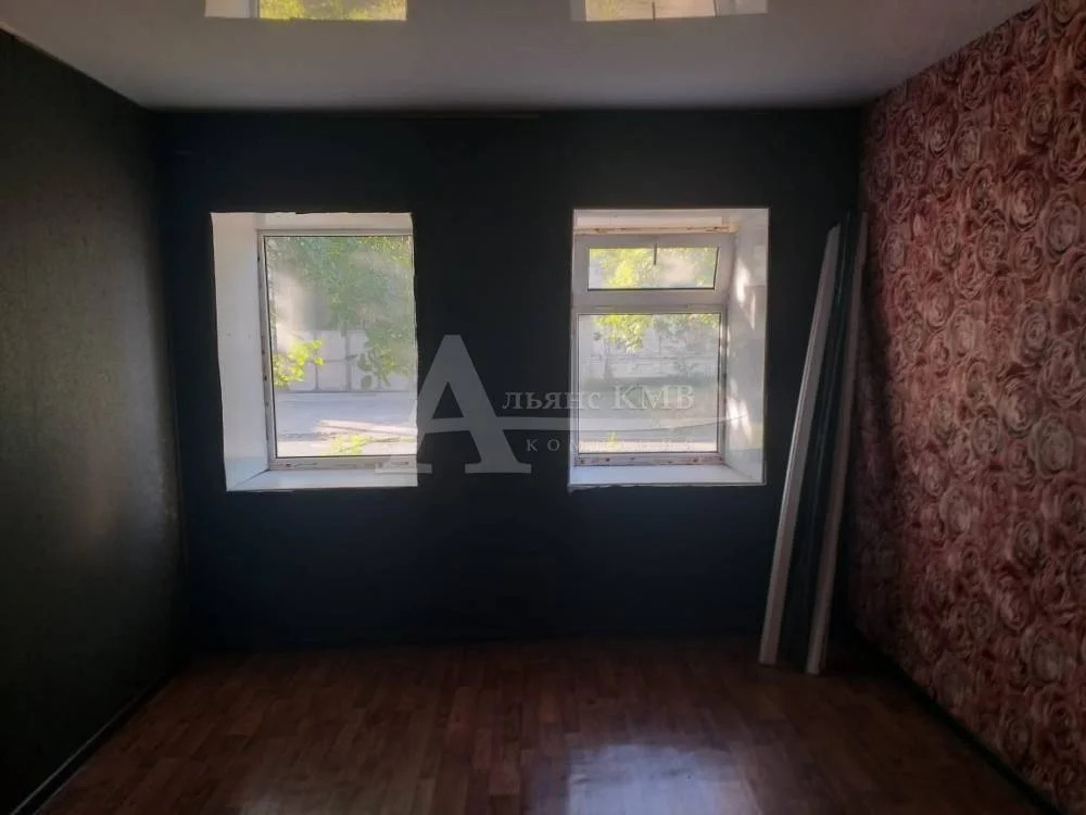 Продажа дома, Георгиевск, ул. Ессентукская - Фото 3