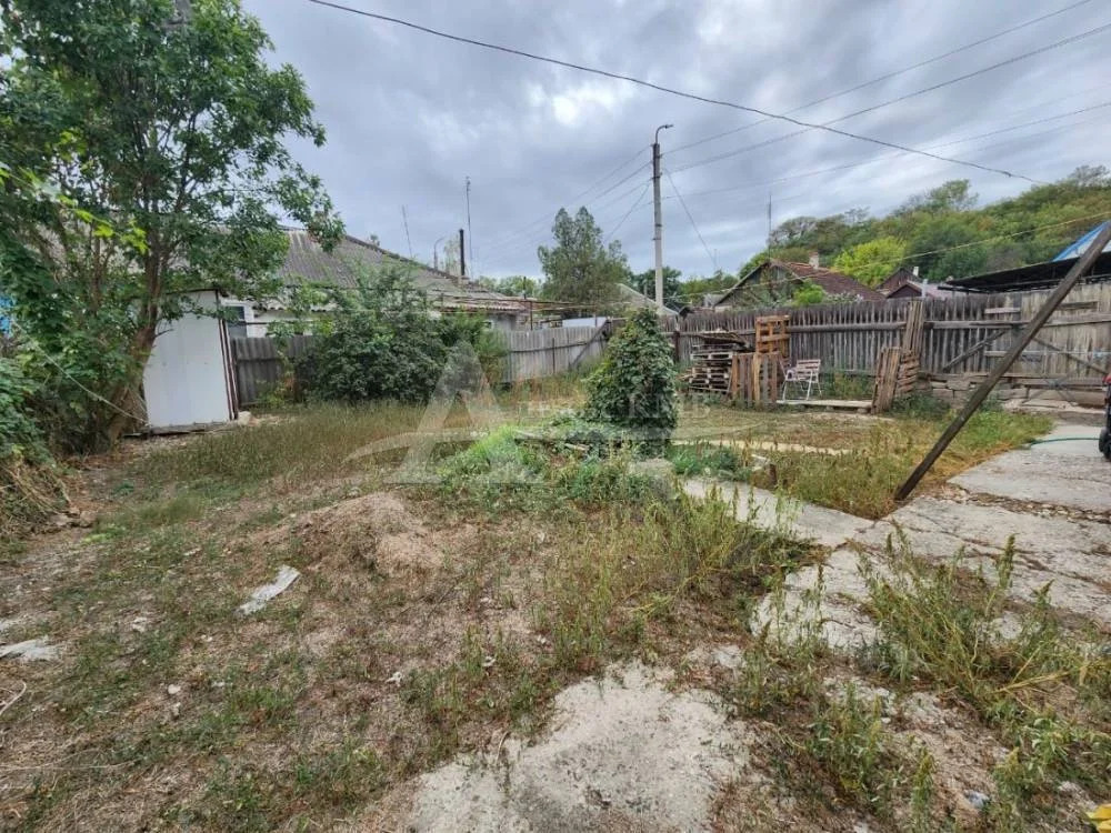 Продажа дома, Георгиевск, Ставропольский пер. - Фото 5