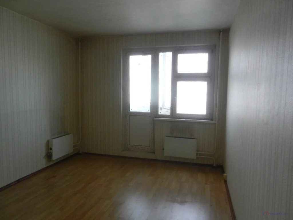 Продажа квартиры, Люберцы, Люберецкий район, проспект Победы - Фото 5