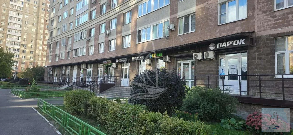 Аренда ПСН, Подольск, Подольск - Фото 14