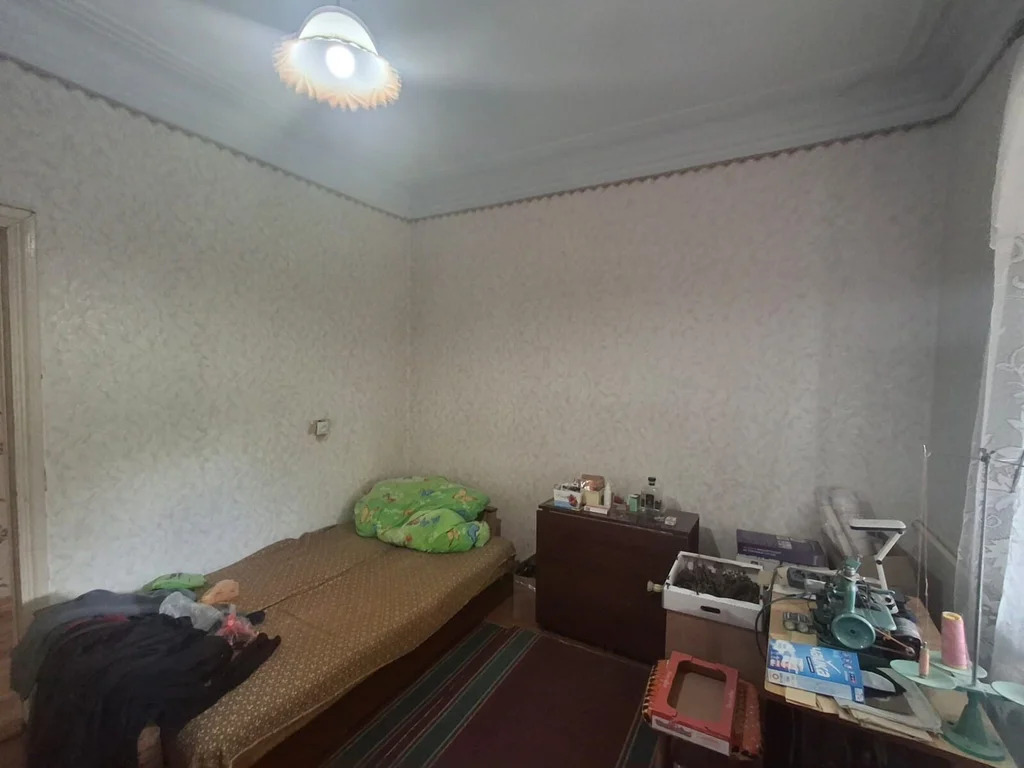 Продажа дома, Абинск, Абинский район, ул. Матросова - Фото 7