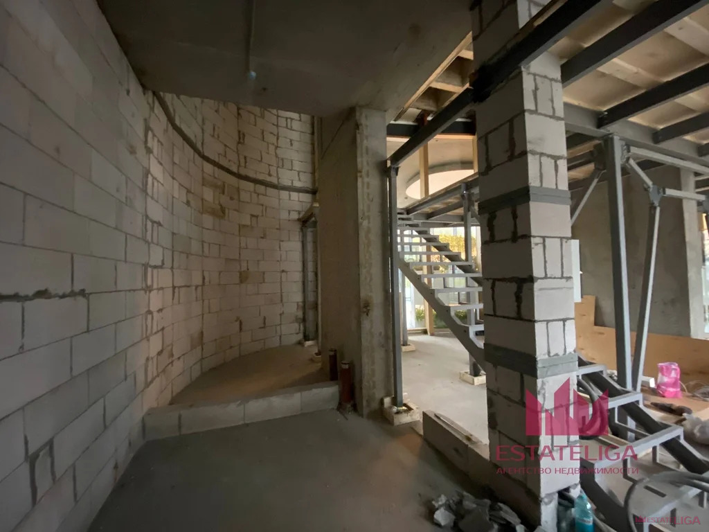 Аренда ПСН, улица Сергея Бондарчука - Фото 12