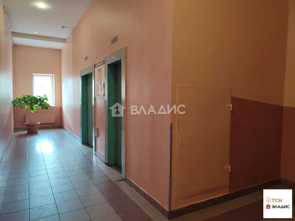 Продажа квартиры, Ногинск, Богородский г. о., ул. Гаражная - Фото 18