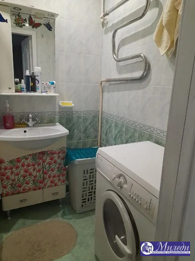 Продажа квартиры, Батайск, ул. Энгельса - Фото 5