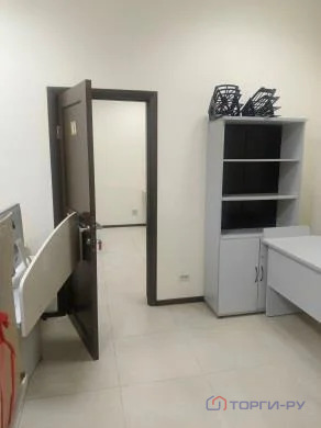 Продажа офиса, Ухта, ул. Тиманская - Фото 3