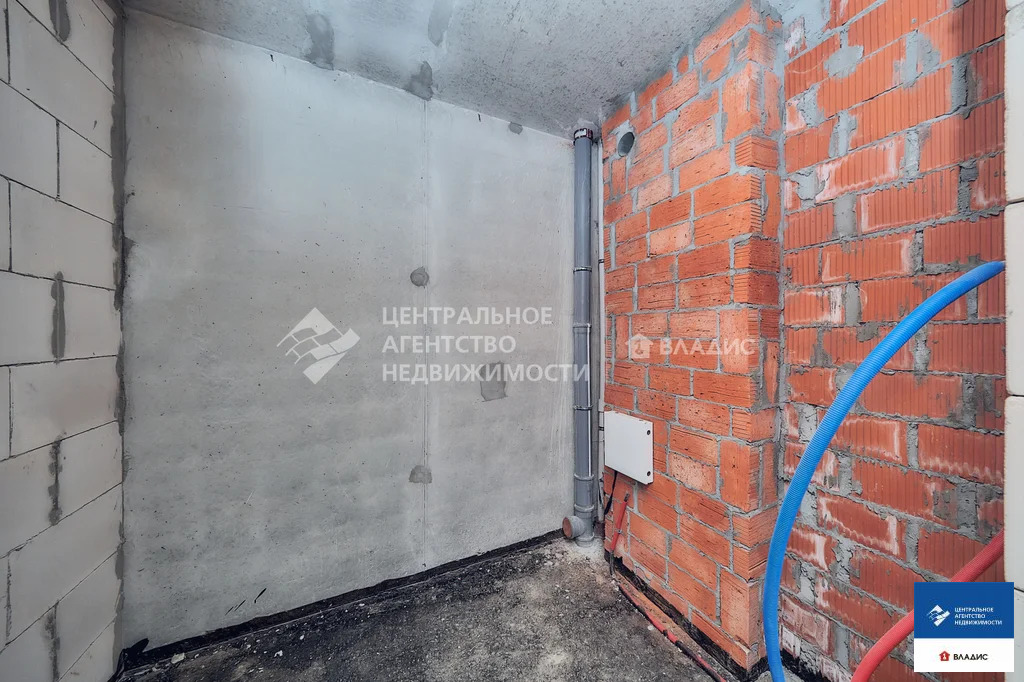 Продажа квартиры, Рязань, ул. Медицинская - Фото 7
