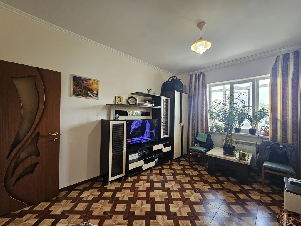 Продажа квартиры, Абинск, Абинский район, ул. Красная - Фото 4