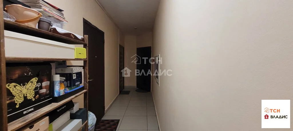 Продажа квартиры, Пушкино, Воскресенский район, улица Островского - Фото 22
