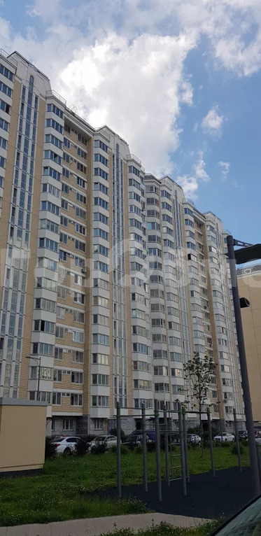 Московский бианки 3. Ул Бианки 11. Московский город улица Бианки. Бианки 11 Московский. Улица Бианки, 11.