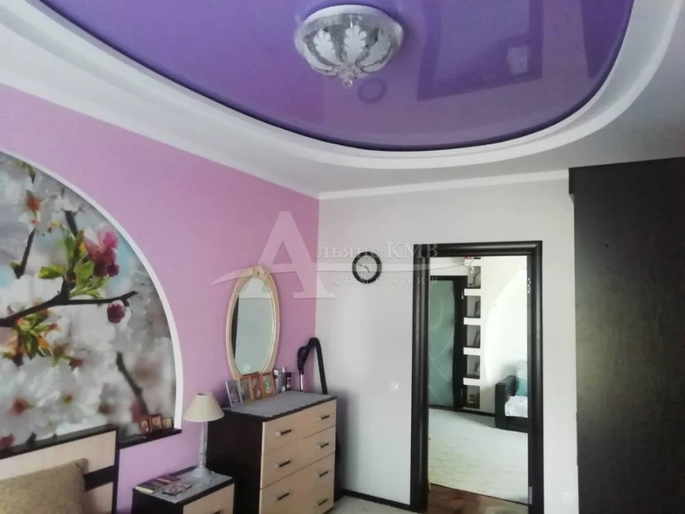 Продажа дома, Георгиевск, ул. Кооперативная - Фото 6