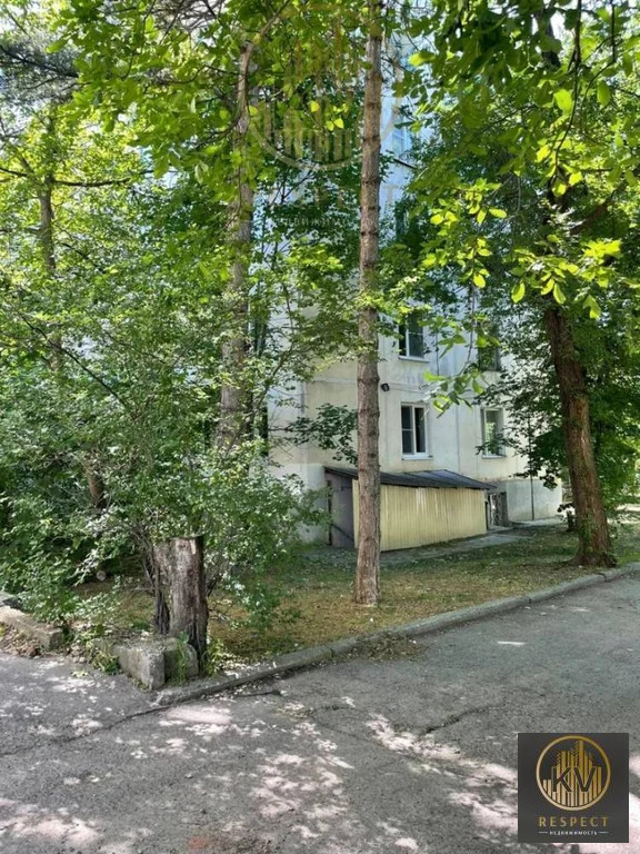 Продажа квартиры, Пятигорск, Калинина пр-кт. - Фото 16