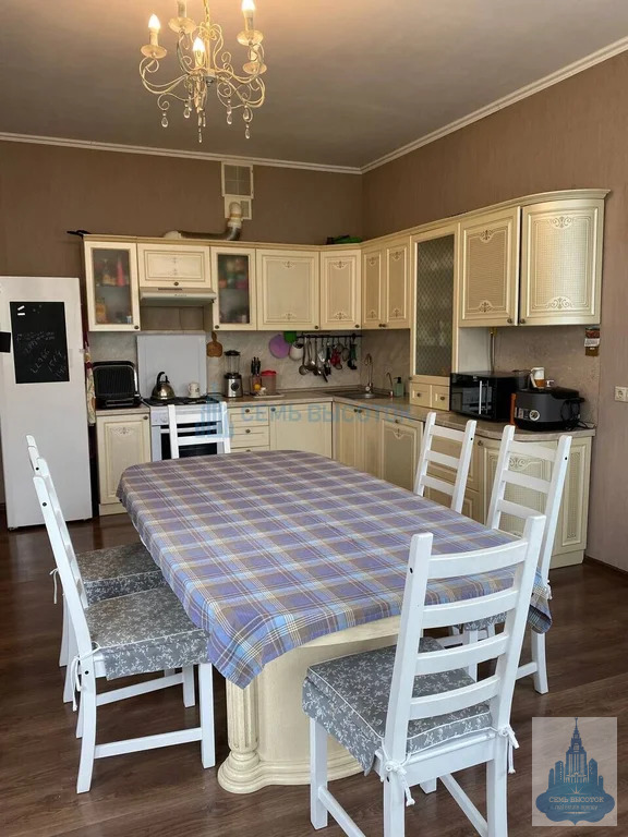 Продажа дома, Подольск, ул. Садовая - Фото 8