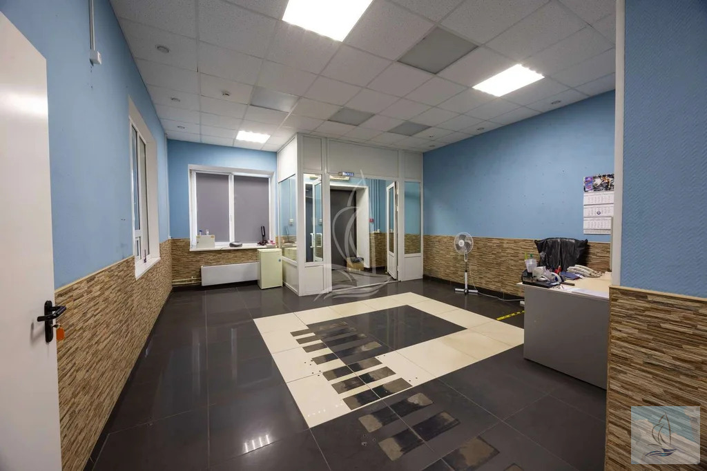 Аренда офиса, 2-я Мелитопольская улица - Фото 11