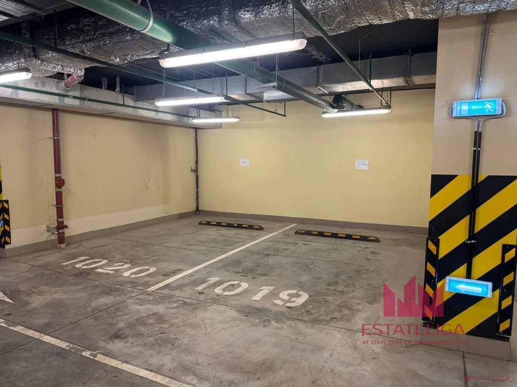 Аренда квартиры, ул. Староалексеевская - Фото 27