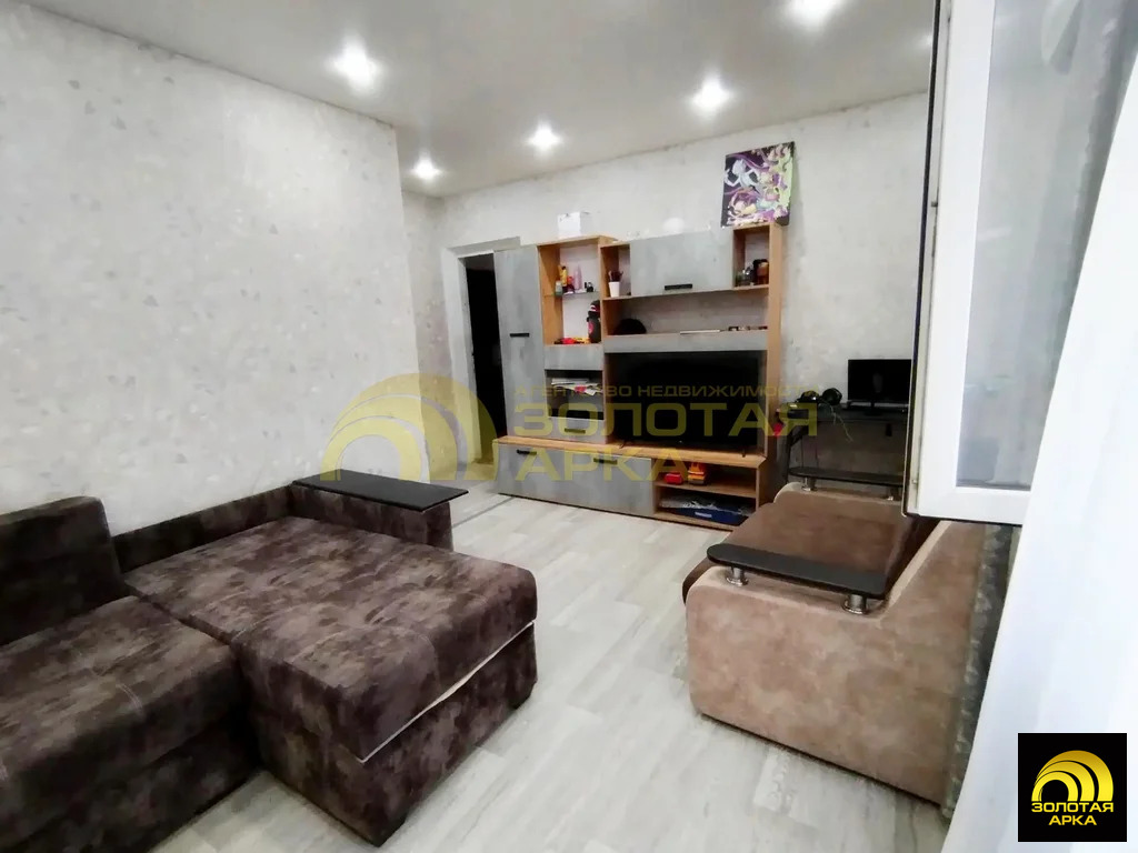 Продажа дома, Варениковская, Крымский район, ул. Лермонтова - Фото 5