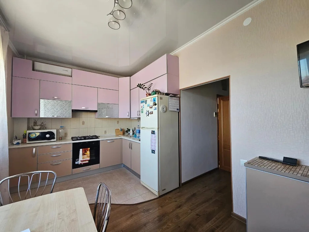 Продажа квартиры, Абинск, Абинский район, ул. Грушевая - Фото 23