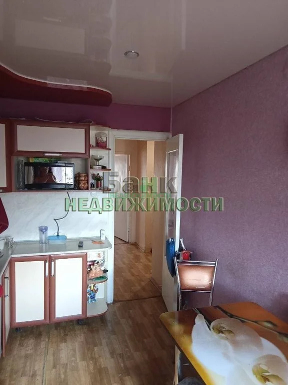 Продажа квартиры, Балаково, Каховская ул, 47 - Фото 11