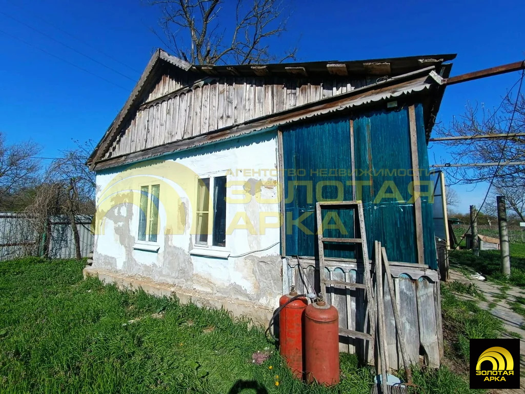 Продажа дома, Абинский район - Фото 18