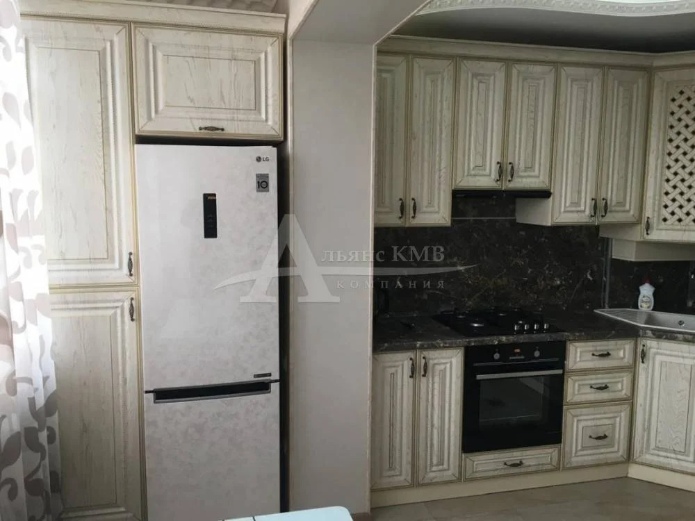 Продажа квартиры, Георгиевск, ул. Дружбы - Фото 6