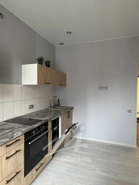 Продажа квартиры, Мытищи, Мытищинский район, Полковника Романова ул. - Фото 4