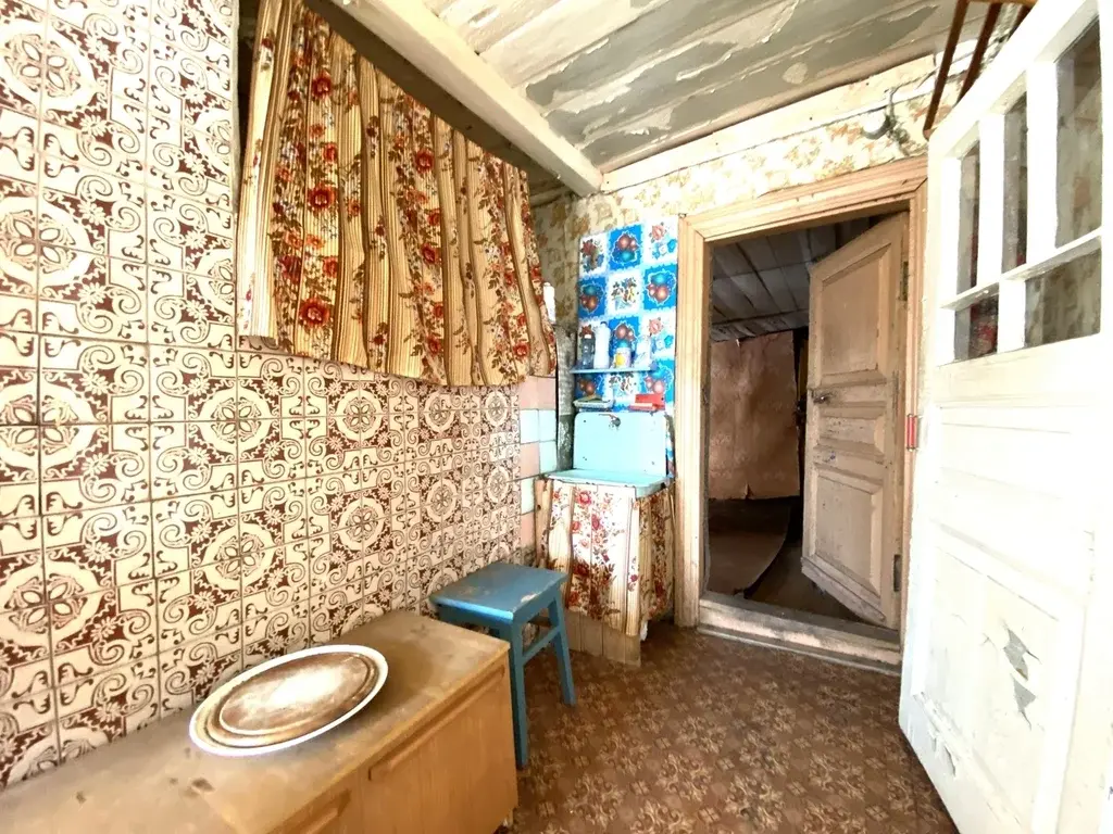 Дом в деревне Устьяново - Фото 6