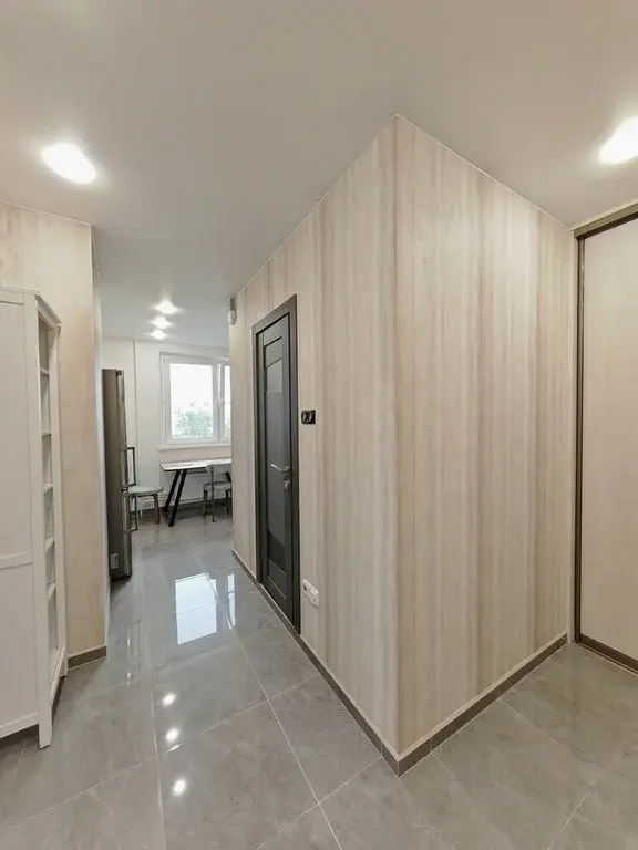 Аренда 1к.кв. у м.Авиамоторная - Фото 7