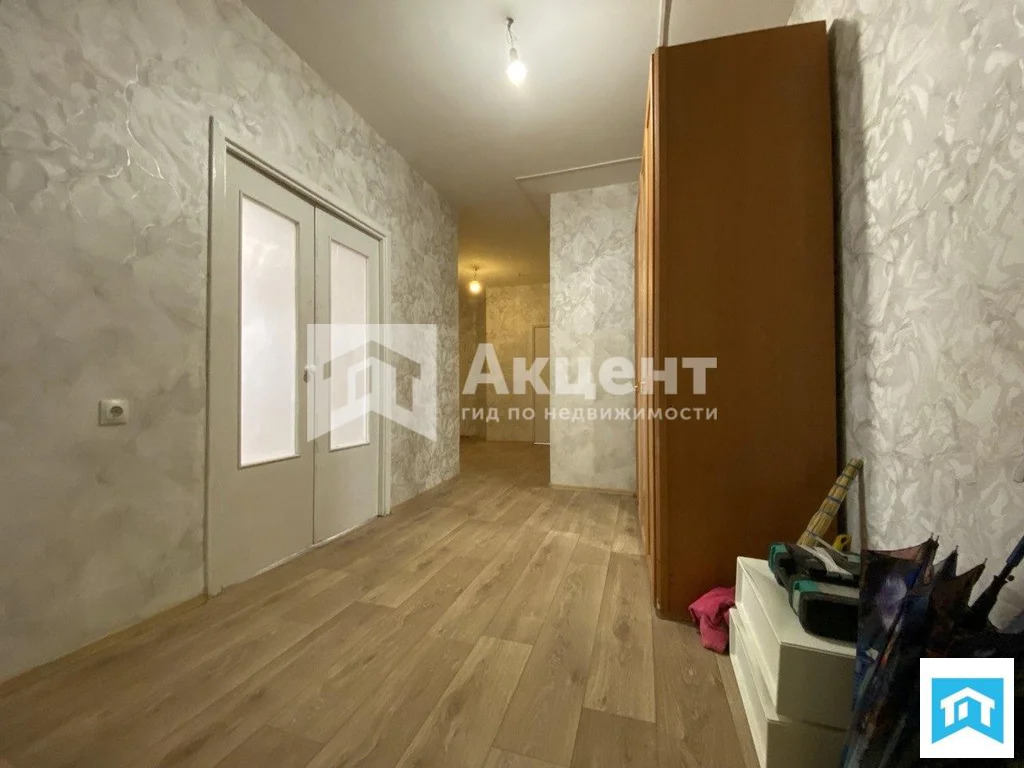 Продажа квартиры, Иваново, мкр Московский - Фото 19