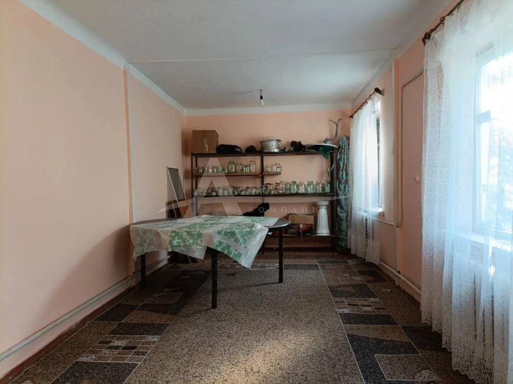 Продажа дома, Георгиевск, ул. Ленина - Фото 15