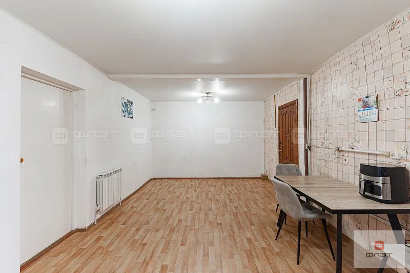 Продажа дома, Казань, ул. Шарифа Камала - Фото 17