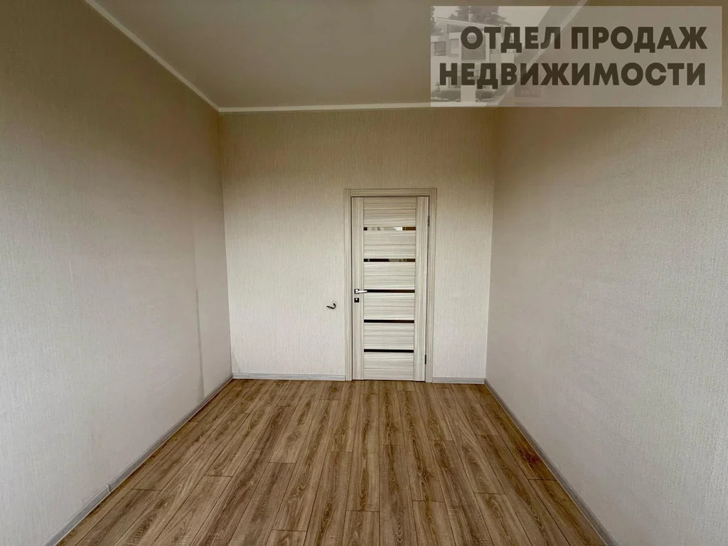 Новый дом с ремонтом - Фото 5