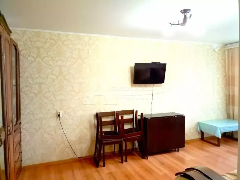 Продажа квартиры, Георгиевск, ул. Гагарина - Фото 5