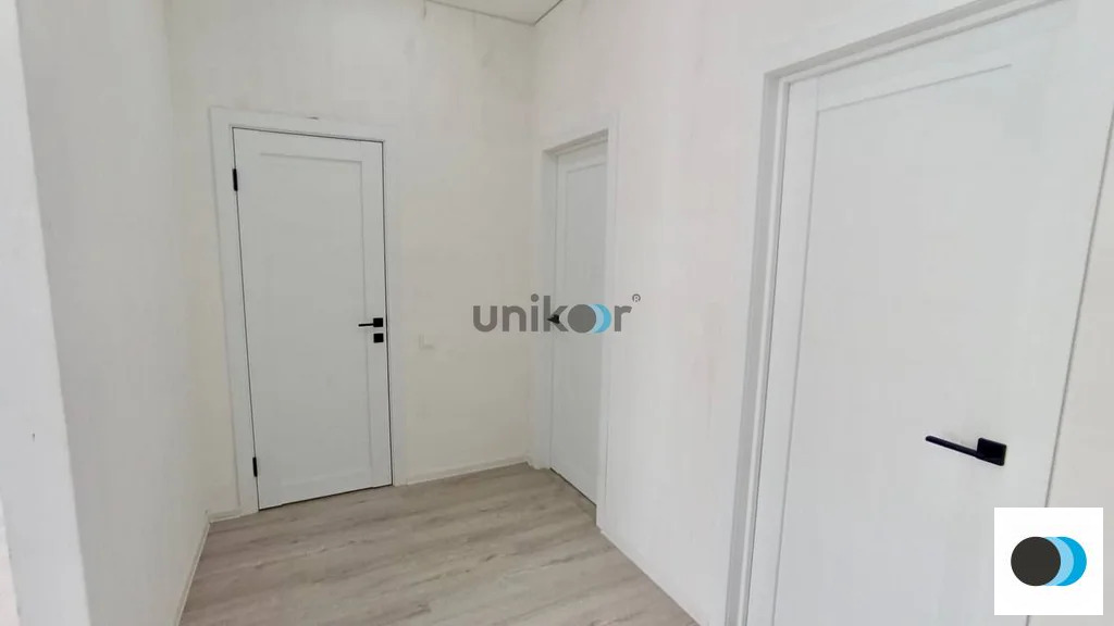 Продажа дома, Самохваловка, Undefined - Фото 7