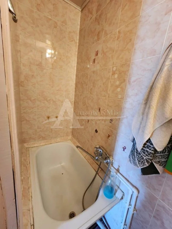 Продажа квартиры, Георгиевск, ул. Дзержинского - Фото 12