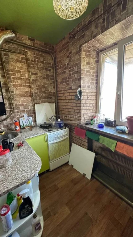 Продажа квартиры, Минеральные Воды, ул. Красная - Фото 5