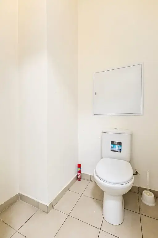 Maxrealty24 ул. Просторная, 14 - Фото 16