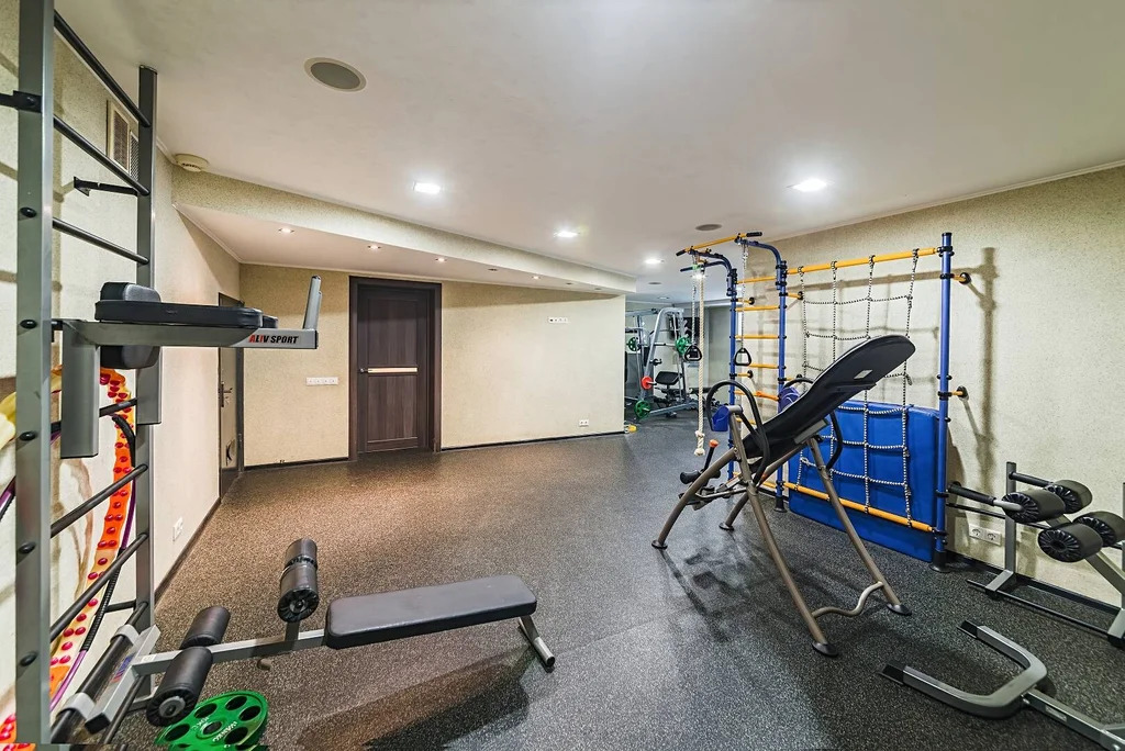 Продажа дома, Королев, ул. Победы - Фото 24