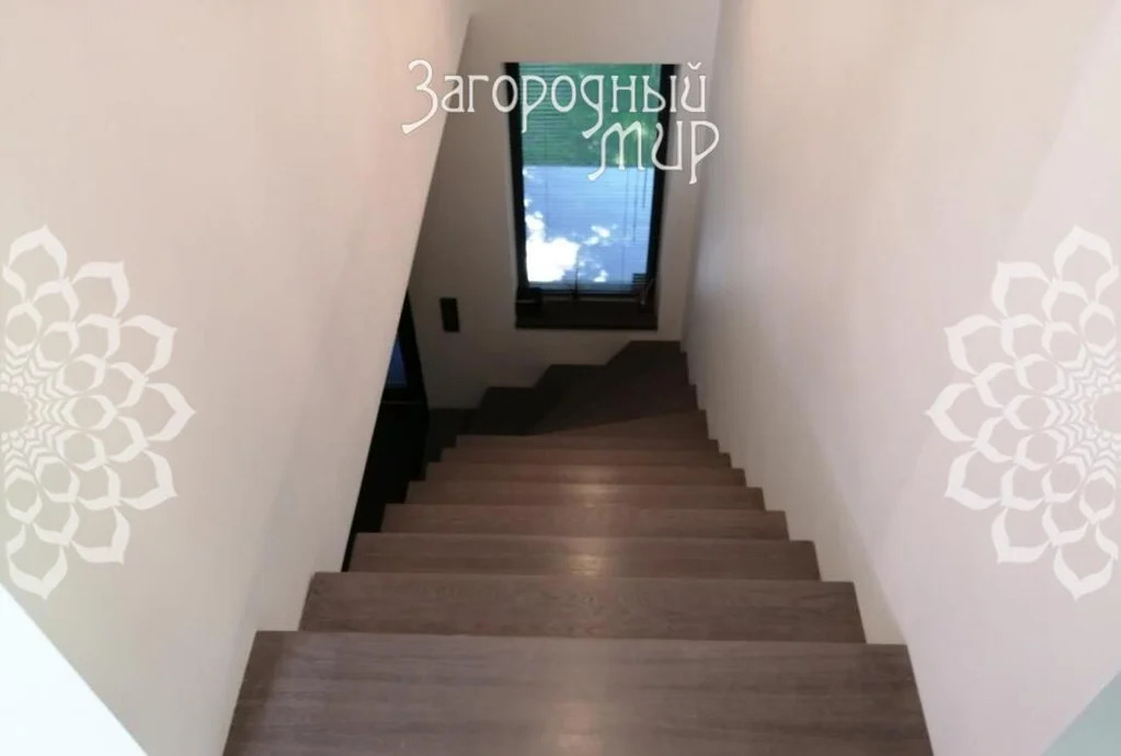 Продам дом, Киевское шоссе, 29 км от МКАД - Фото 23