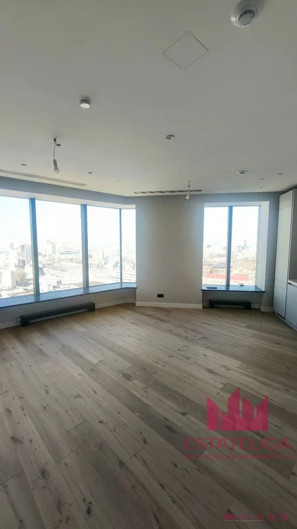 Продажа квартиры, Курского Вокзала пл. - Фото 1